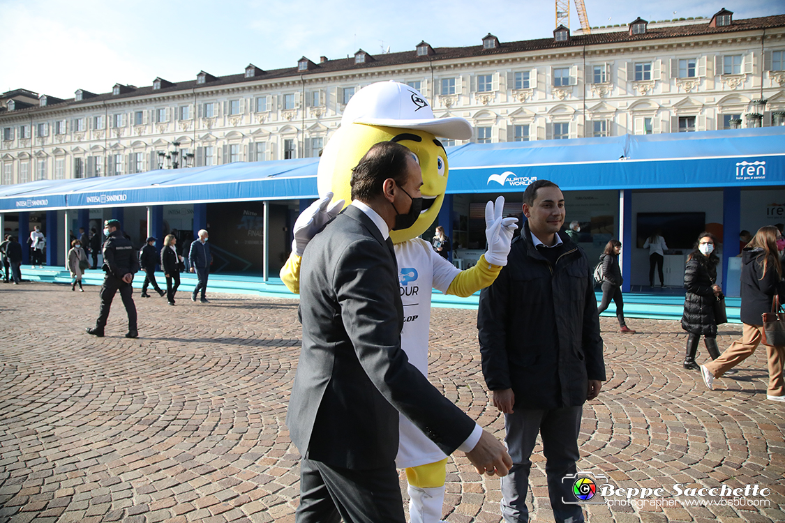 VBS_6750 - Inaugurazione Nitto Fan Village.jpg